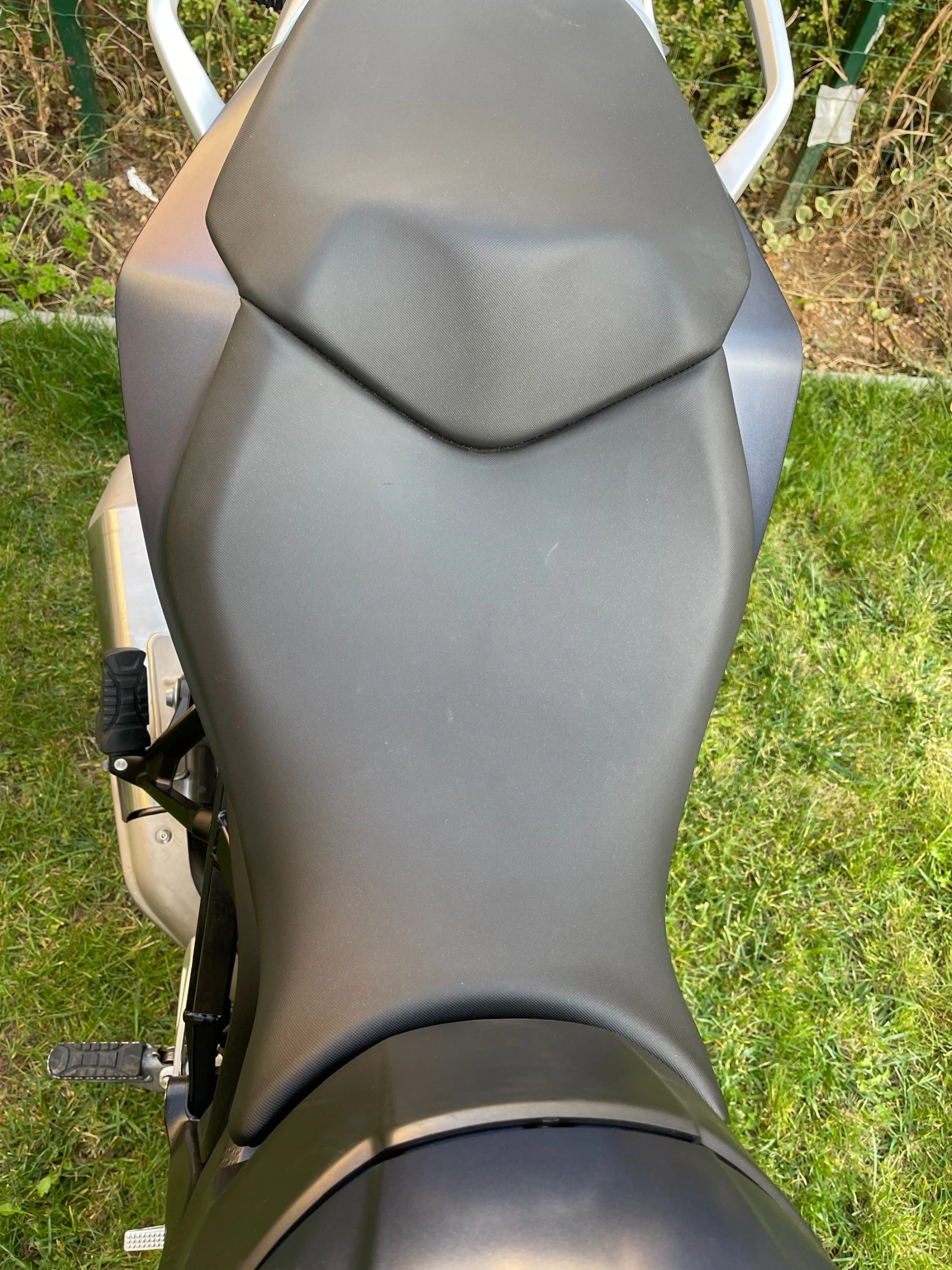 BMW S 1000 XR | Mobile.bg   16