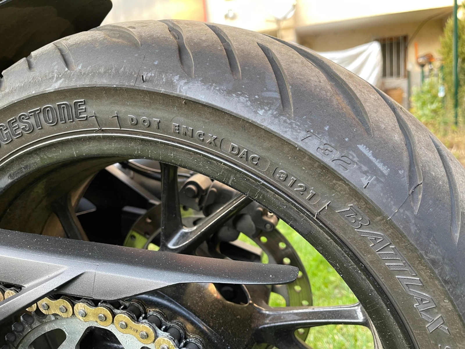 BMW S 1000 XR | Mobile.bg   14