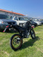 Обява за продажба на Други Motobi Misano 50 ~2 200 лв. - изображение 2