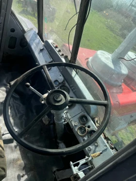 Трактор Т T150, снимка 2