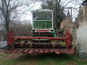 ������� Claas Merkator M2 | Mobile.bg � ����� ������ 2