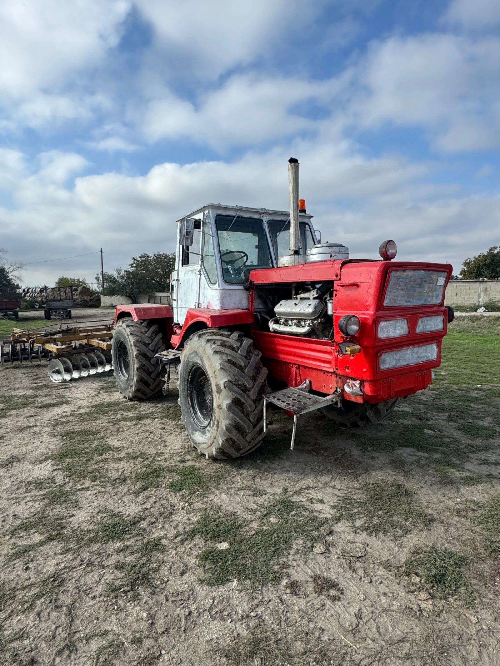   T150 | Mobile.bg   1