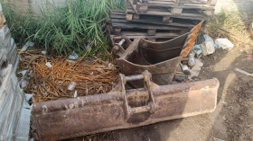  Takeuchi TB290 | Mobile.bg    5