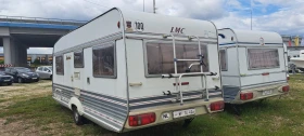      LMC 560