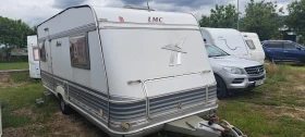      LMC 560