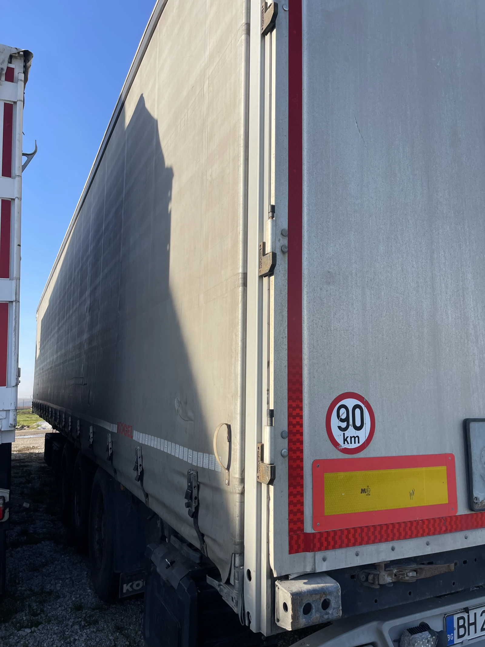 ����������� Koegel | Mobile.bg � ����������� 5