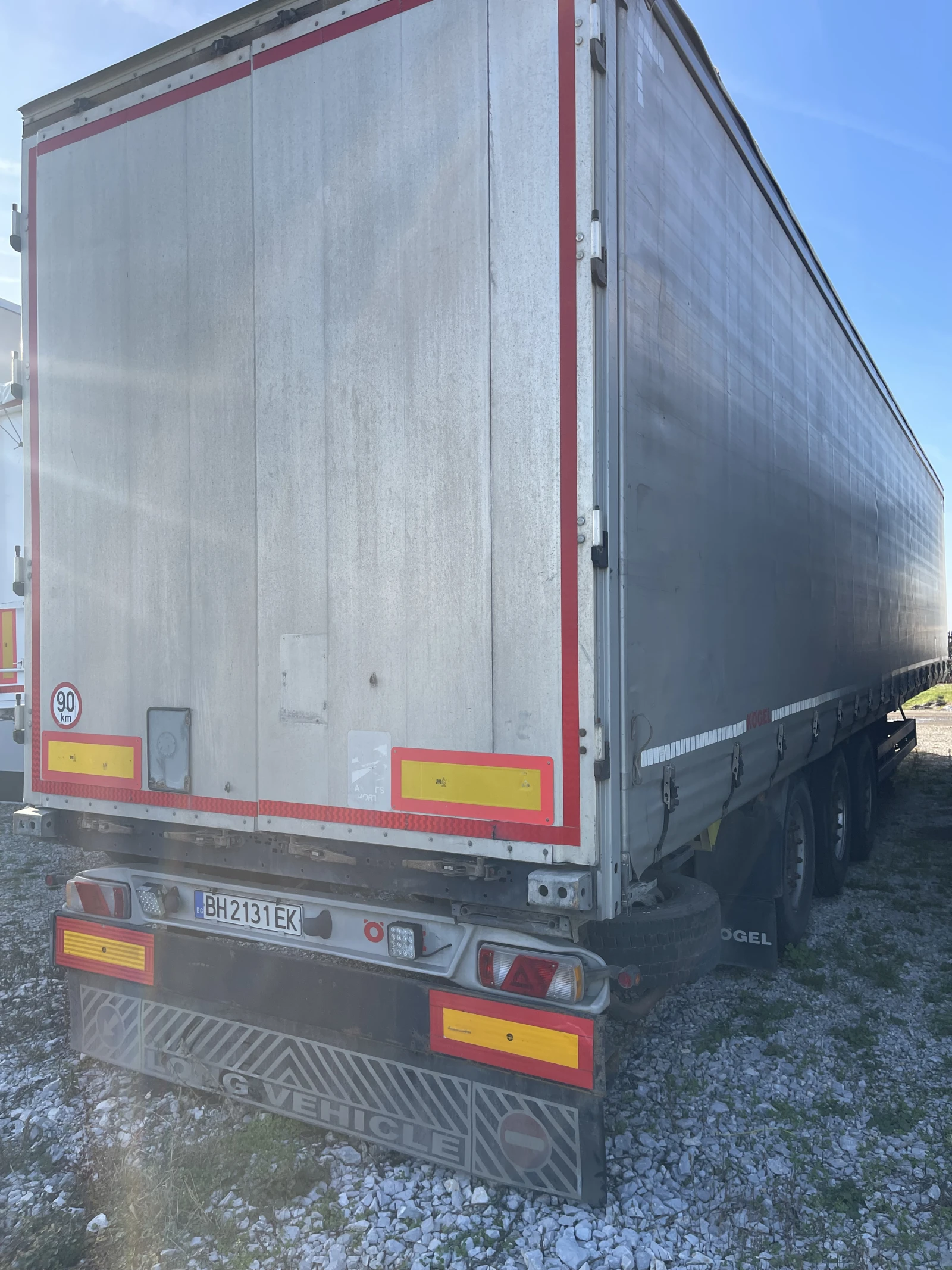 ����������� Koegel | Mobile.bg � ����������� 4