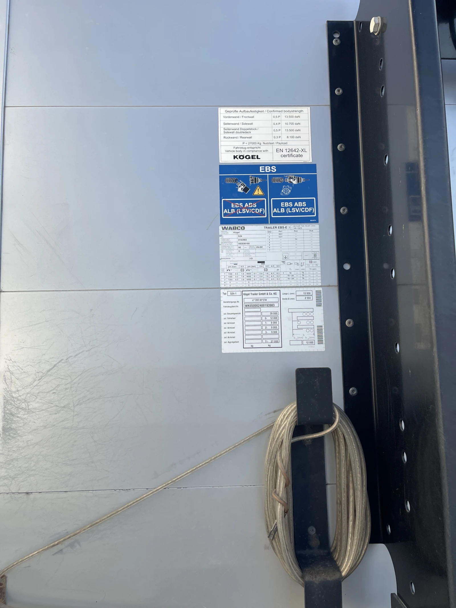 ����������� Koegel | Mobile.bg � ����������� 1