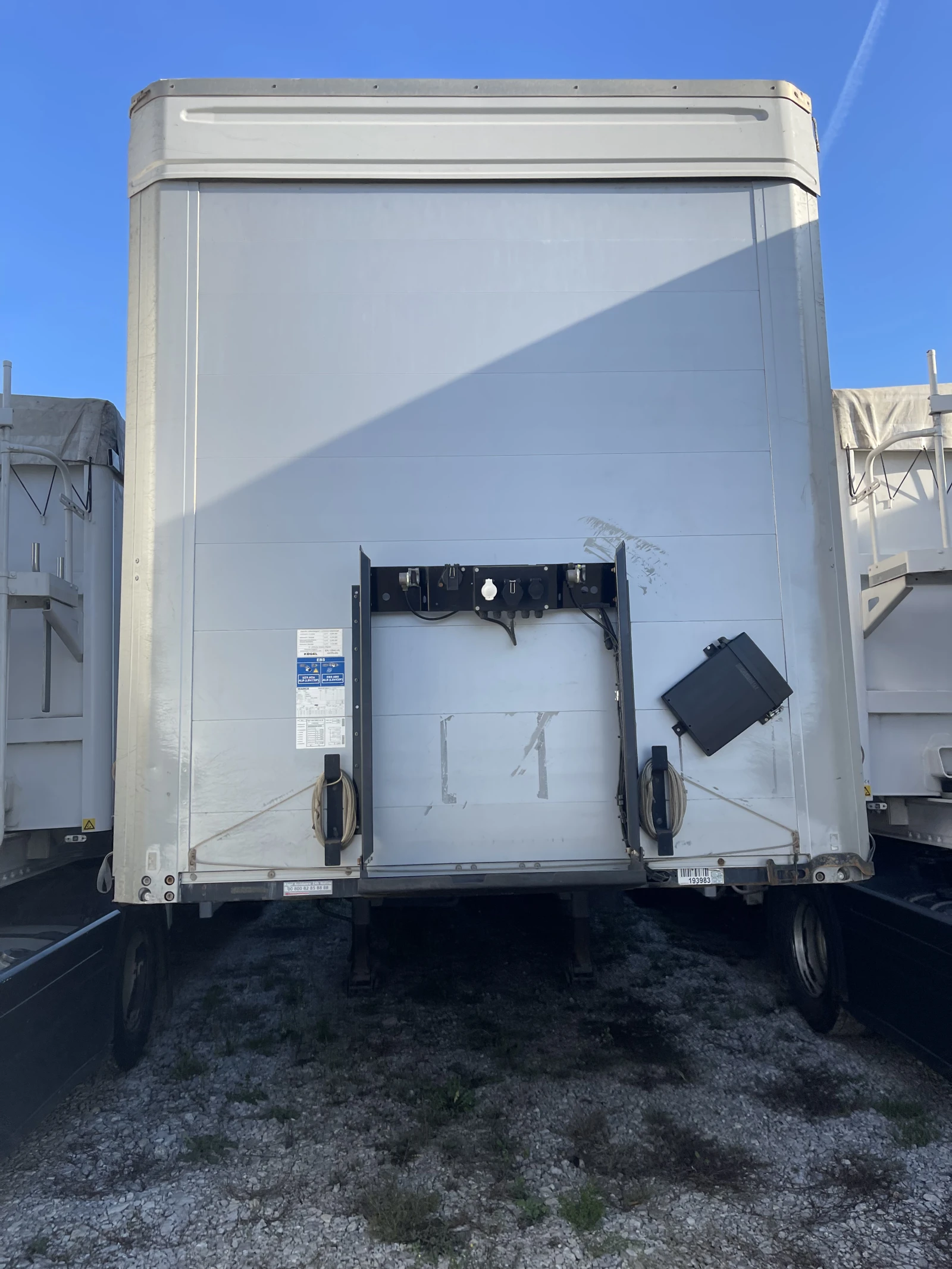 ����������� Koegel | Mobile.bg � ����������� 2