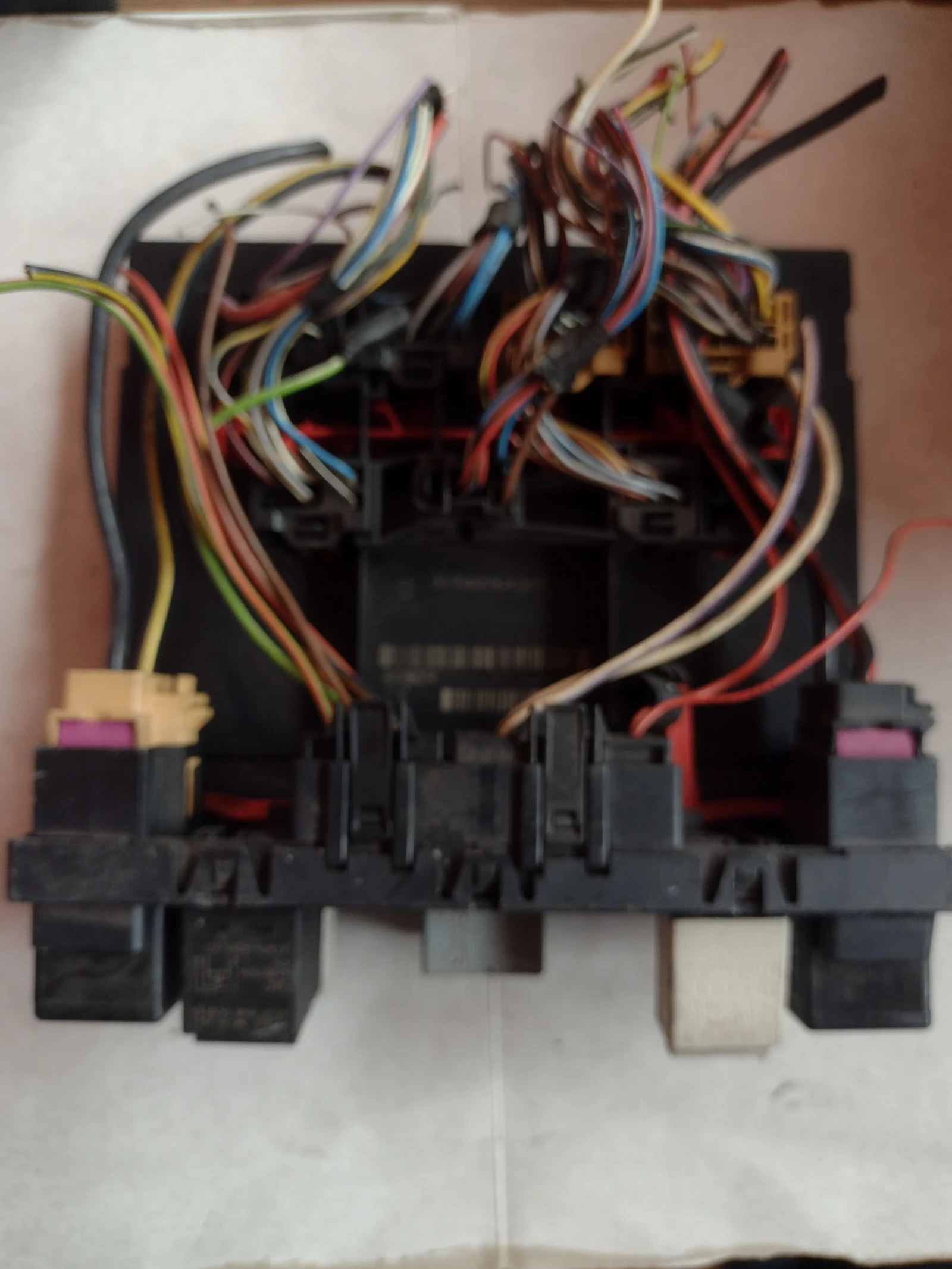 3C0937049E  3C0 937 049 E     VW AUDI SKODA SEAT  | Mobile.bg   3