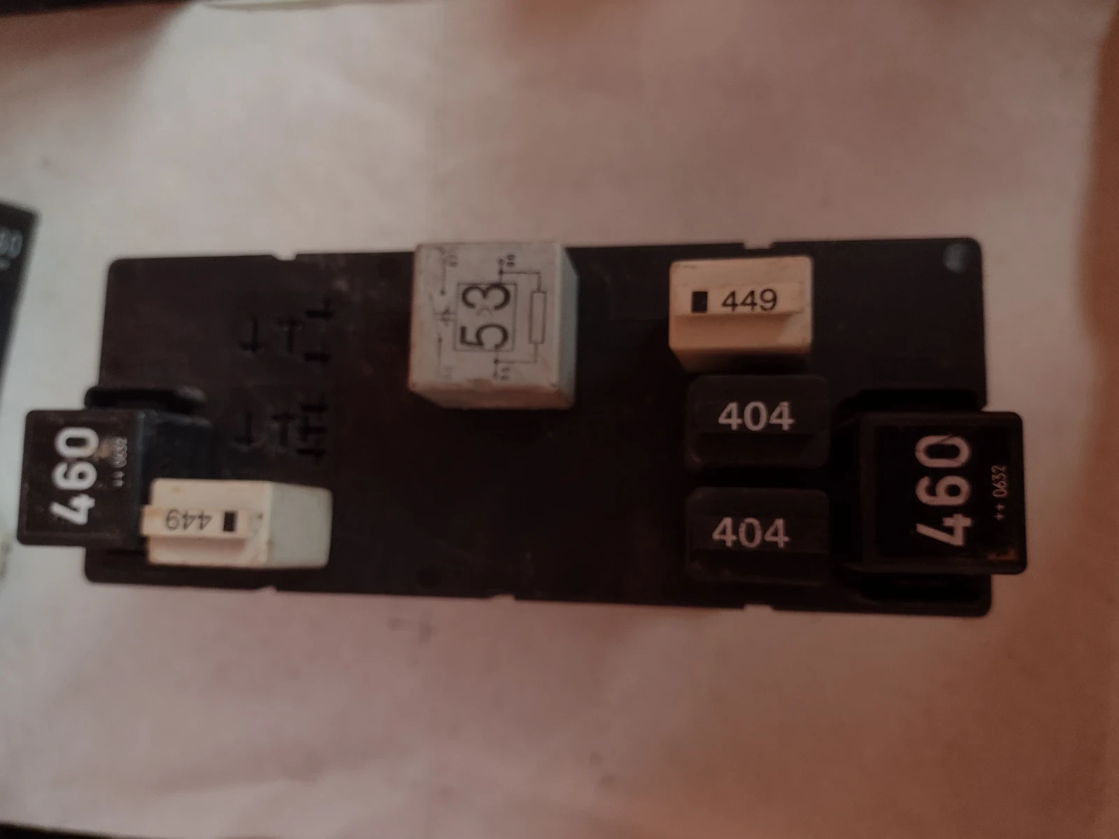 3C0937049E  3C0 937 049 E     VW AUDI SKODA SEAT  | Mobile.bg   4