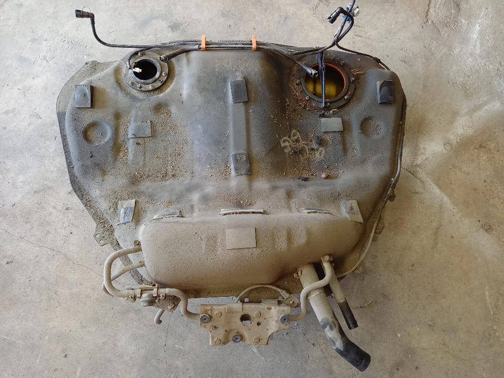    2.0  | Mobile.bg   1