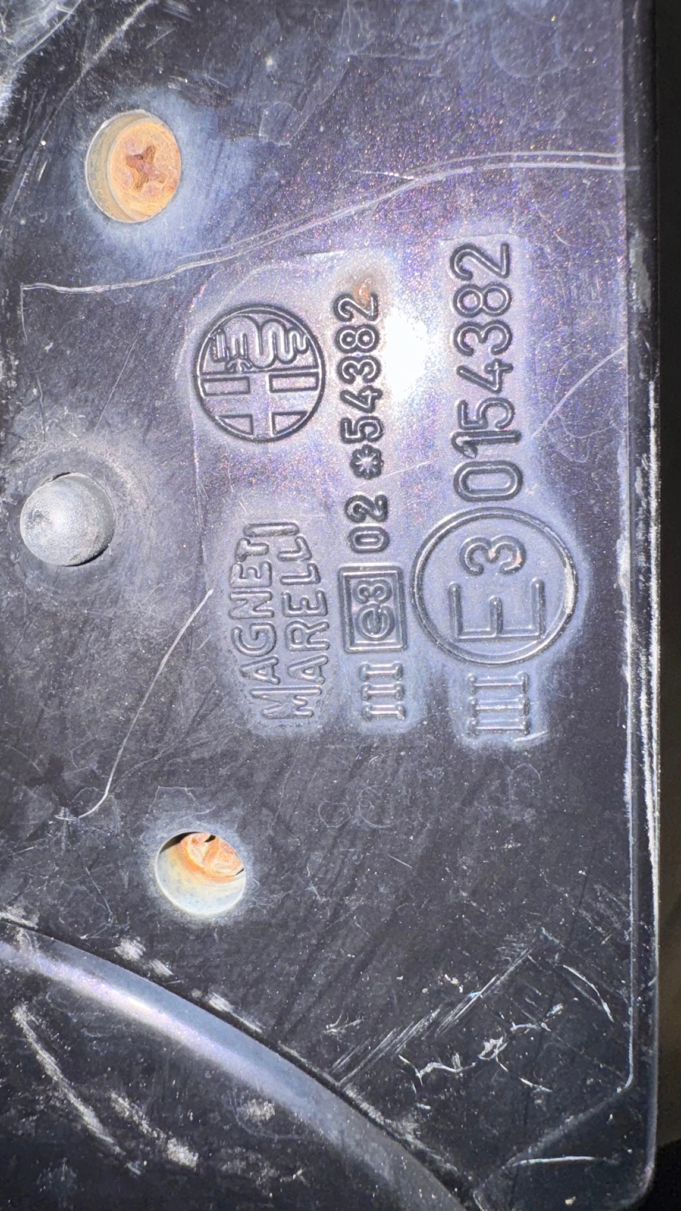   a Alfa Romeo 166 - E30254382 / E30154382 | Mobile.bg   2