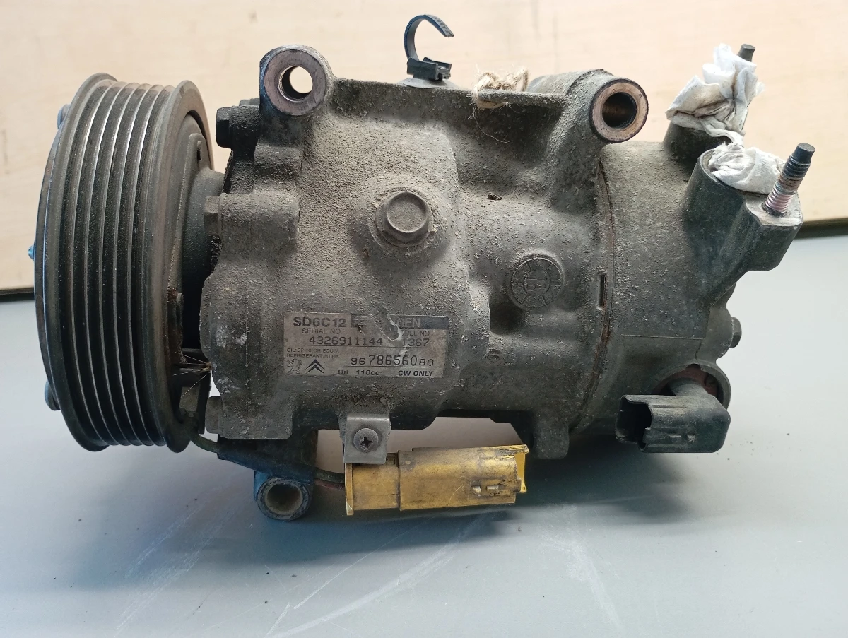    508,308,2008 1.6  | Mobile.bg   1