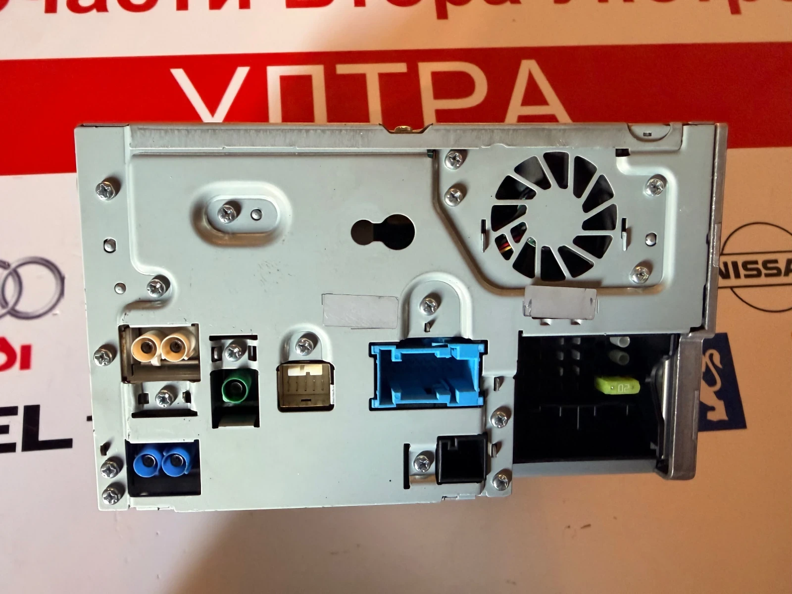 A2049061502 MERCEDES GLK X204 ����� A 204 906 15 02 HW:A2049060600 SW:A2049022601 A 204 906 15 02 | Mobile.bg � ����������� 2