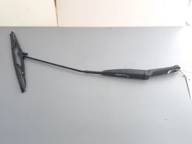 Рамо чистачка дясно Фиат Панда 