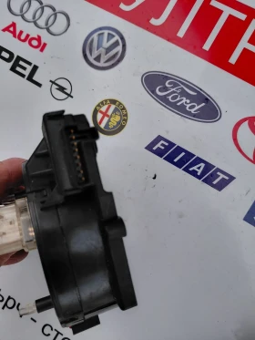 3C0959653B Лентов кабел за VW PASSAT 6 3C0 959 653 B, снимка 4 - Части - 53123479