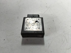 ����� �� �������� �� ����� Skoda Octavia
