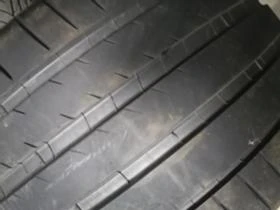 Гуми Летни 325/30R21, снимка 8
