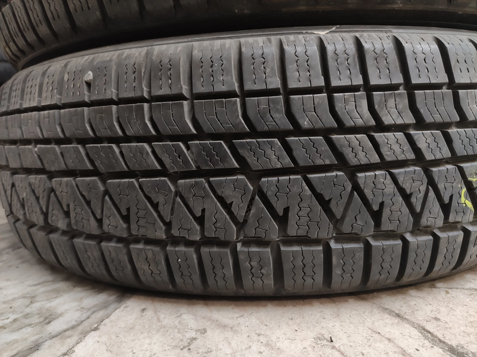  195/70R16 | Mobile.bg   4