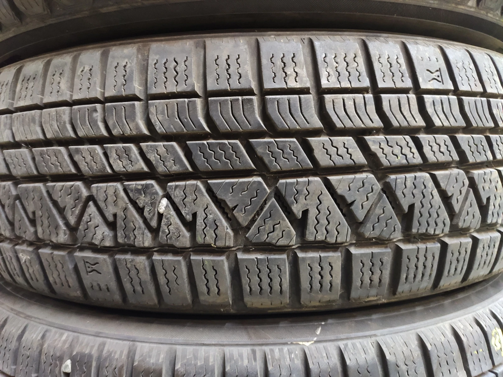  195/70R16 | Mobile.bg   3