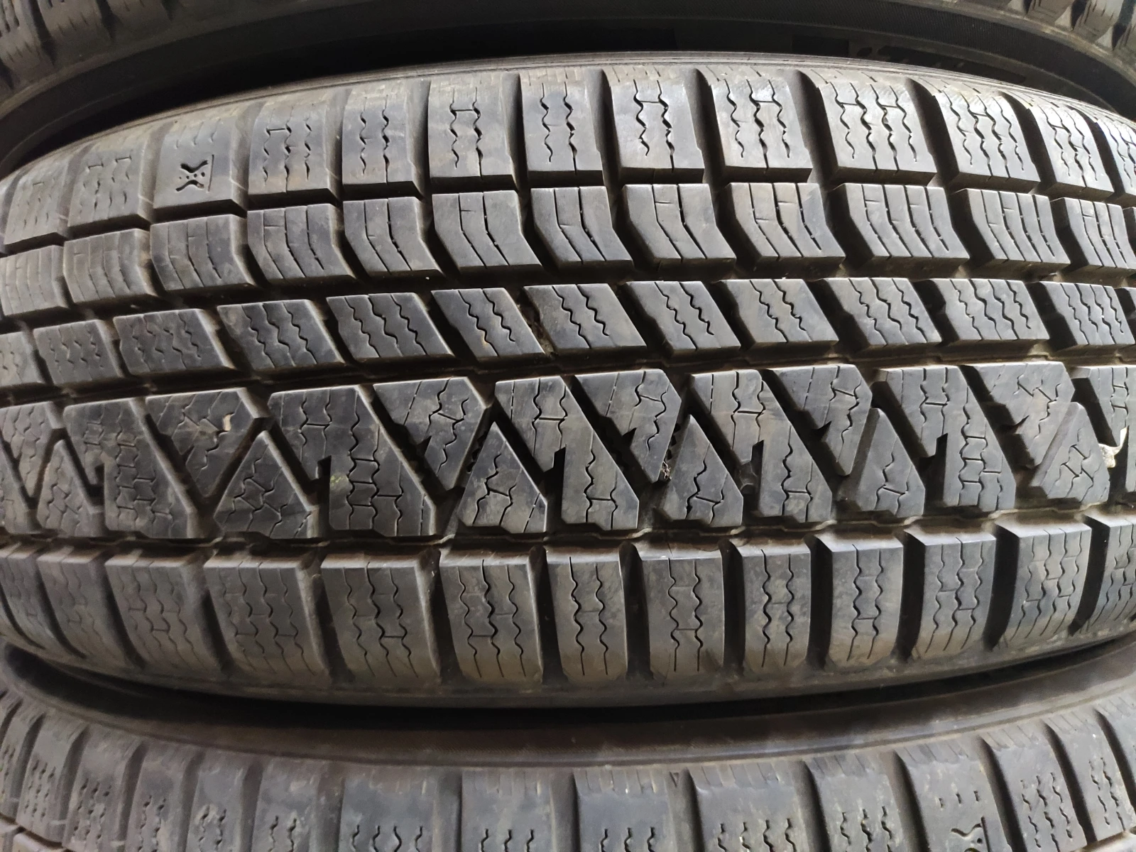  195/70R16 | Mobile.bg   2