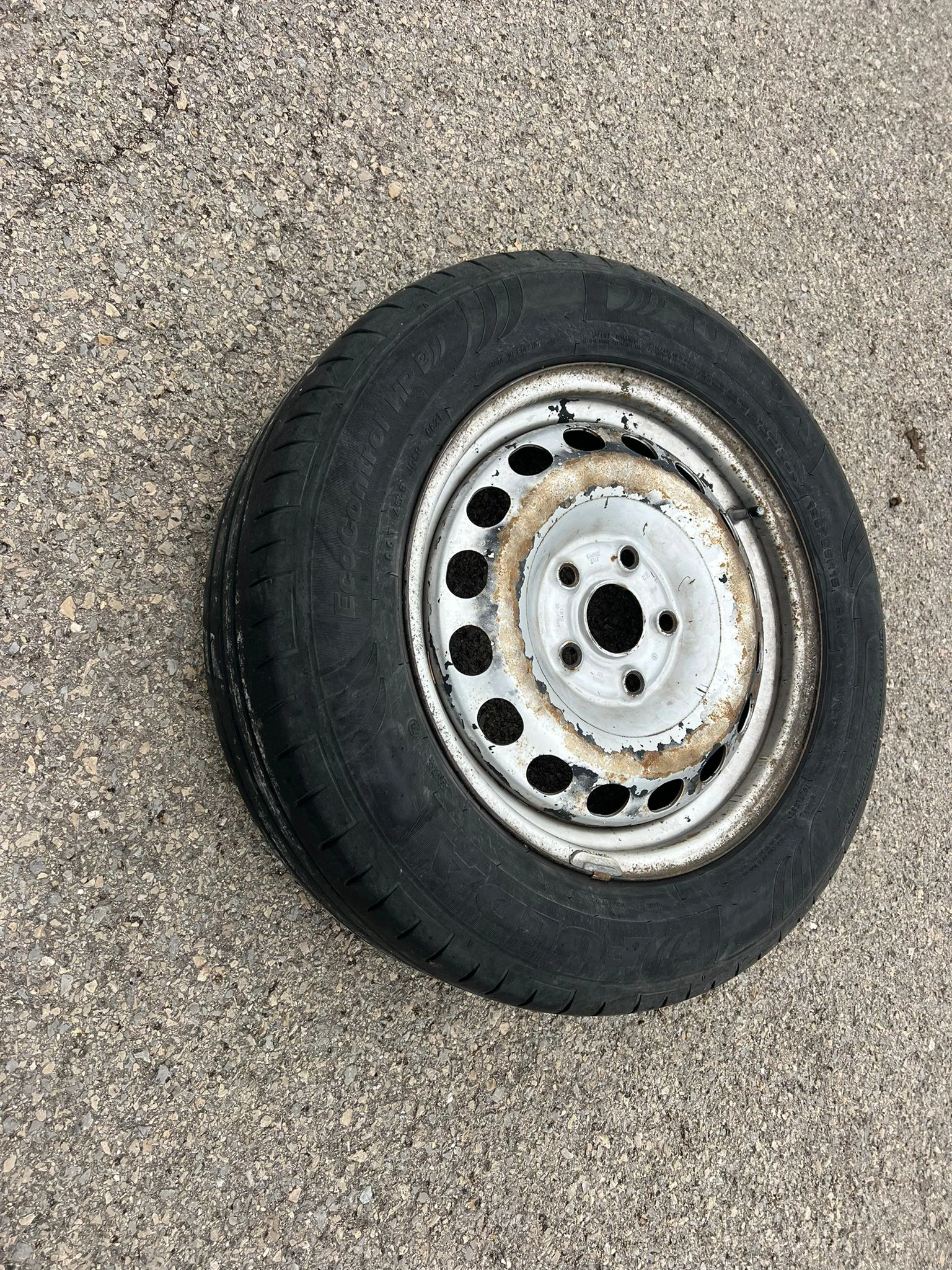    195/65R15  VW Golf | Mobile.bg   4