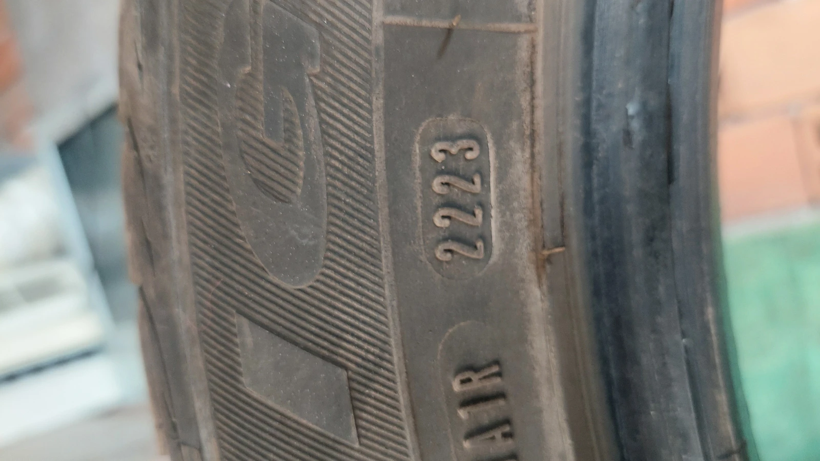 ���� 215/55R17 | Mobile.bg � ����������� 5