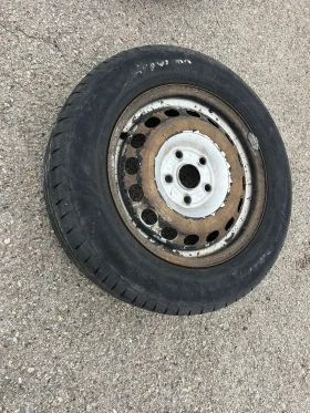    195/65R15  VW Golf | Mobile.bg    2