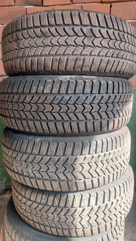 ���� 215/55R17 | Mobile.bg � ����� ������ 3