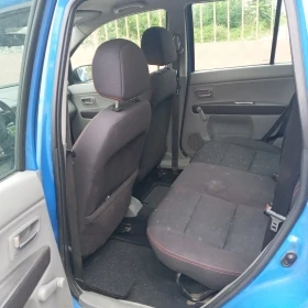 Mazda 2 1.4 HDI, снимка 7