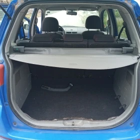 Mazda 2 1.4 HDI, снимка 8