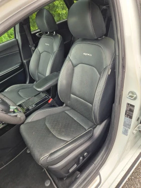 Kia Pro ceed 1.6 CRDI GT-LINE, снимка 9