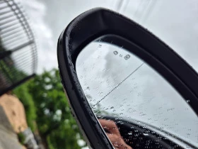 Kia Pro ceed 1.6 CRDI GT-LINE, снимка 17