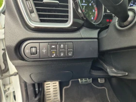 Kia Pro ceed 1.6 CRDI GT-LINE, снимка 14