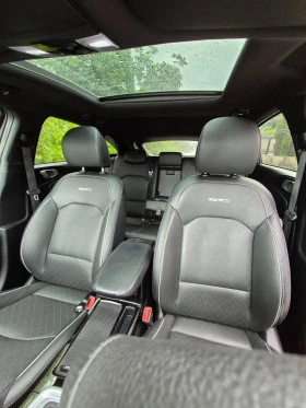 Kia Pro ceed 1.6 CRDI GT-LINE, снимка 10