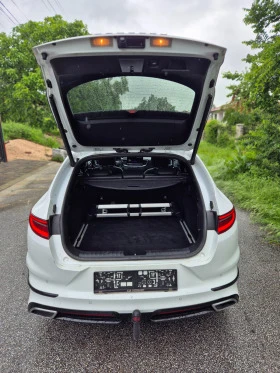 Kia Pro ceed 1.6 CRDI GT-LINE, снимка 6