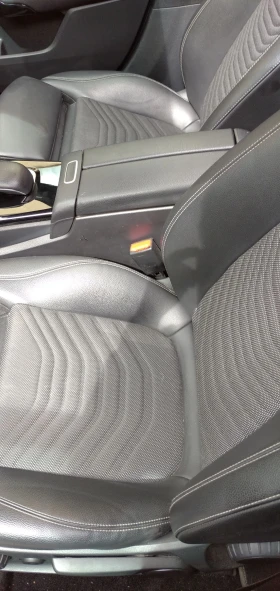 Mercedes-Benz A 180 Pano* LED* 3d.CAMERA* SPORT, снимка 5