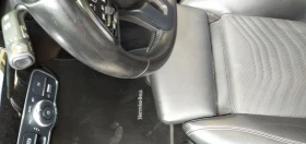 Mercedes-Benz A 180 Pano* LED* 3d.CAMERA* SPORT, снимка 3