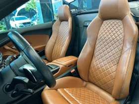 Audi R8 Spyder Performance, снимка 9