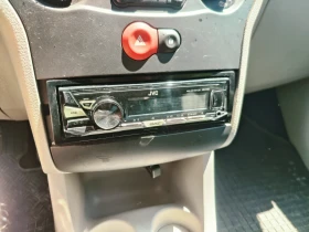 Renault Modus, снимка 7