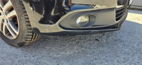 VW Jetta 1.6 TDI , снимка 7