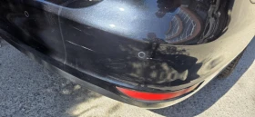 VW Jetta 1.6 TDI , снимка 8