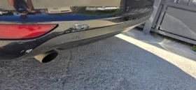 VW Jetta 1.6 TDI , снимка 9