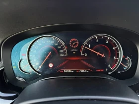 BMW 530 265hp, снимка 14