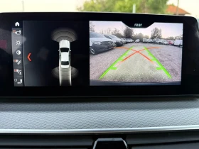 BMW 530 265hp, снимка 11