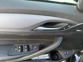 BMW 530 265hp, снимка 8