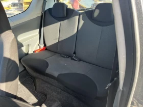 Toyota Aygo 1.0 бензин, снимка 7