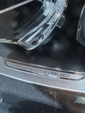 Mercedes-Benz C 220, снимка 17