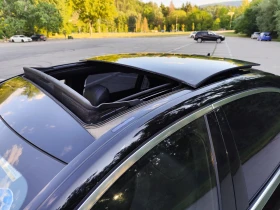 Mercedes-Benz S 500 LONG 4x4, снимка 5